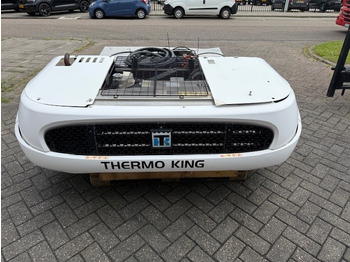 Hladilna enota THERMO KING
