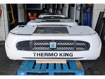 Hladilna enota THERMO KING