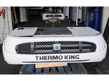 Hladilna enota THERMO KING