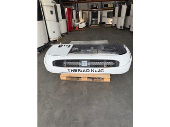 Hladilna enota THERMO KING