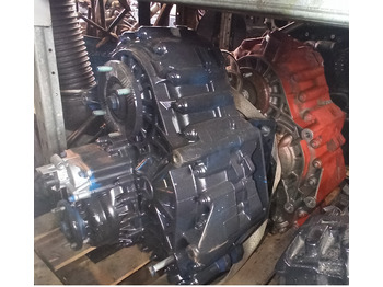 : fotografija v glavi strani