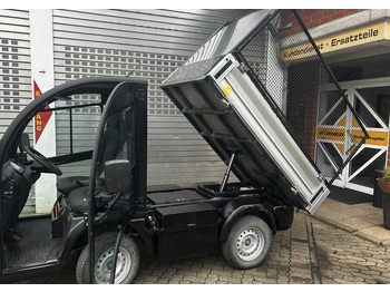 : fotografija v glavi strani