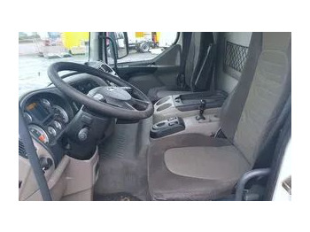DAF LF 55 220 lizing DAF LF 55 220: slika 5
