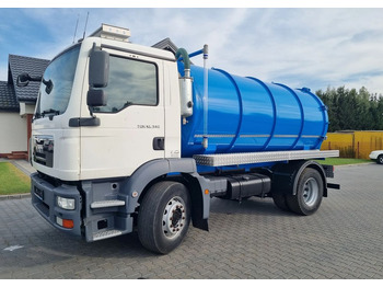 MAN TGM 18 340 lizing MAN TGM 18 340: slika 1