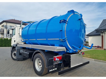 MAN TGM 18 340 lizing MAN TGM 18 340: slika 4
