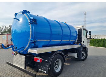 MAN TGM 18 340 lizing MAN TGM 18 340: slika 3