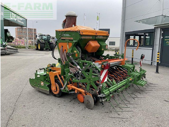 Sejalnica Amazone ad-p 303 special+ ke 3000: slika 3 Sejalnica Amazone ad-p 303 special+ ke 3000: slika 3