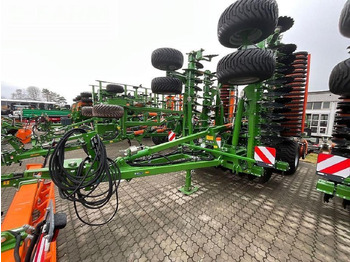 Disk brana AMAZONE