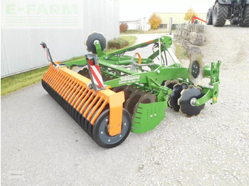 Disk brana Amazone catros xl 3003: slika 2