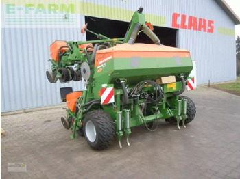 Sejalnica Amazone ed 6000-2c: slika 4
