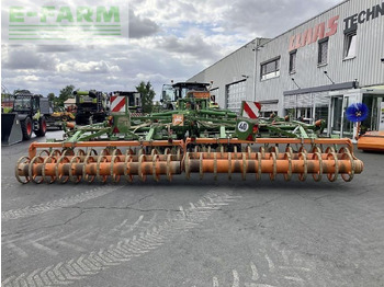 Kultivator Amazone gebr. grubber cenius 7003-2tx: slika 5