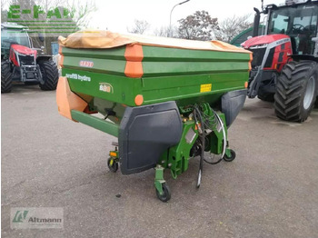 Trosilnik gnojila AMAZONE ZA-M