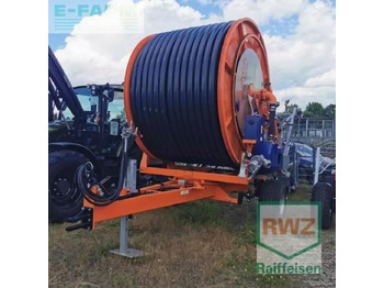 Sistem za namakanje BEINLICH