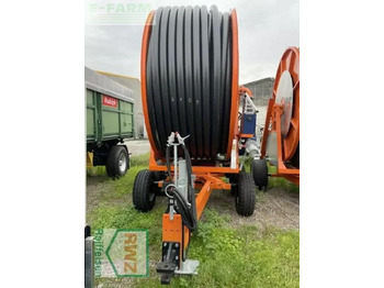 Sistem za namakanje Beinlich primus 2800 i - 110x460: slika 4