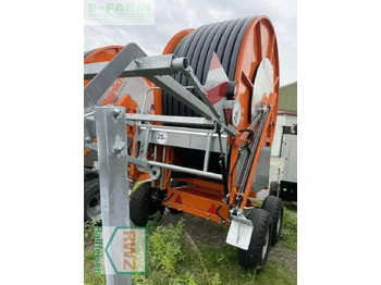 Sistem za namakanje Beinlich primus 2800 i - 110x460: slika 2