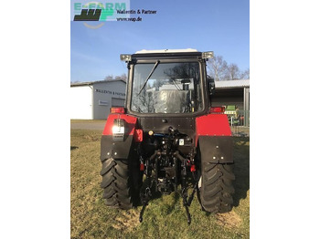 Traktor Belarus mts 820 fa: slika 3