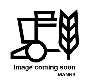 Kombajn harvester CLAAS Lexion 6900