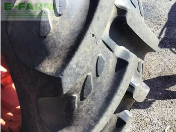 Traktor CLAAS ares 557 atz ATZ: slika 4