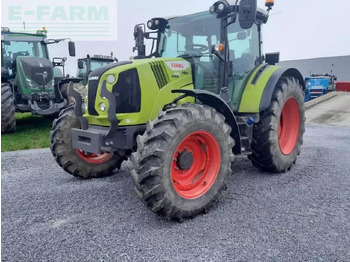 Traktor CLAAS Arion 440