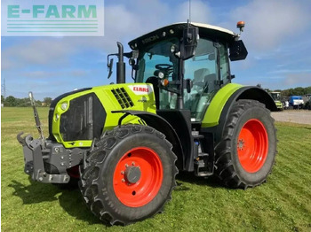 Traktor CLAAS Arion 530