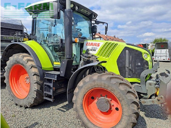 Traktor CLAAS Arion 530