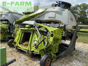 Priključek za kombajn za krmo CLAAS