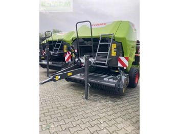 Balirka za kvadratne bale CLAAS rollant 520 rc: slika 3