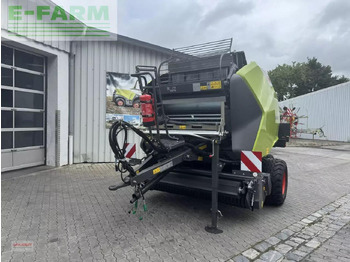 Balirka za kvadratne bale CLAAS variant 560 rc pro: slika 2 Balirka za kvadratne bale CLAAS variant 560 rc pro: slika 2