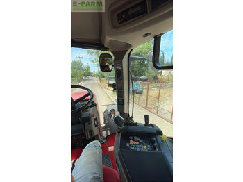 Traktor Case-IH Puma 145: slika 2