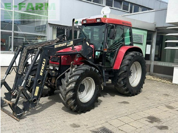 Traktor CASE IH CS