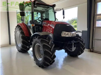 Traktor Case-IH farmall 65a: slika 2