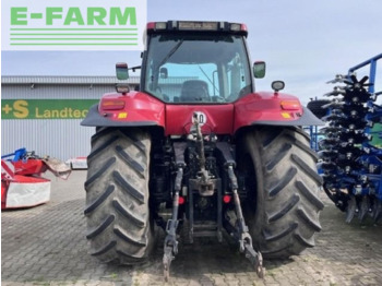 Traktor Case-IH magnum 280: slika 3