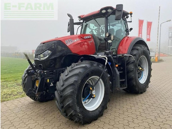 Traktor CASE IH Optum 270