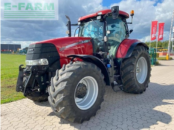Traktor CASE IH Puma 230