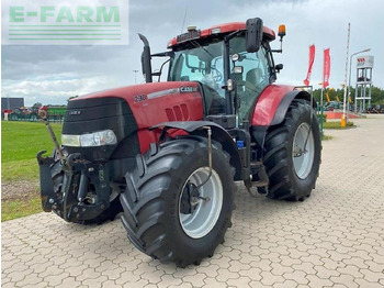 Traktor CASE IH Puma 230