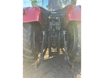 Traktor Case-IH puma cvx 230: slika 3