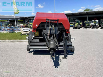 Balirka za kvadratne bale Case-IH rb 544 - rundballenpresse / ballenpresse: slika 2 Balirka za kvadratne bale Case-IH rb 544 - rundballenpresse / ballenpresse: slika 2