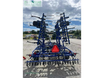 Kultivator Dalbo cultitrail 500: slika 5