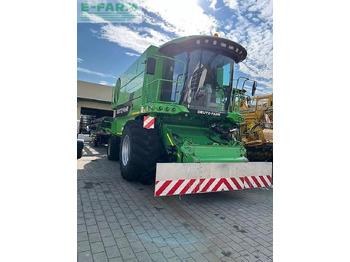 : fotografija v glavi strani