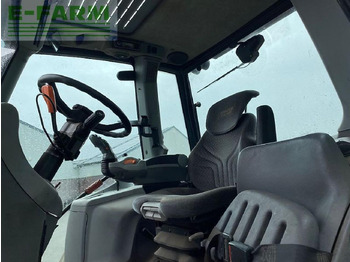 Traktor Deutz-Fahr deutz agrotron ttv430 met brede wielen: slika 2