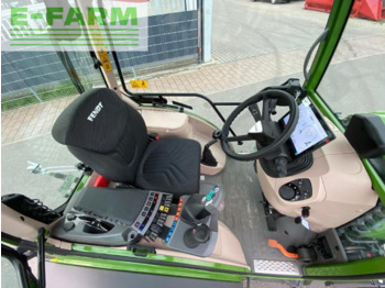 Traktor Fendt 209 V Gen3 Profi Setting 2: slika 3