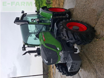 Traktor Fendt 311 Vario Gen4: slika 4