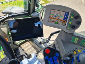 Traktor Fendt 411 vario: slika 3