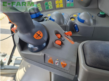 Traktor Fendt 411 vario: slika 4