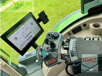 Traktor Fendt 724 vario gen7: slika 4