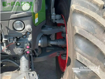 Traktor Fendt 936 vario gen7 profi plus ProfiPlus: slika 5