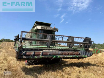 Kombajn harvester FENDT