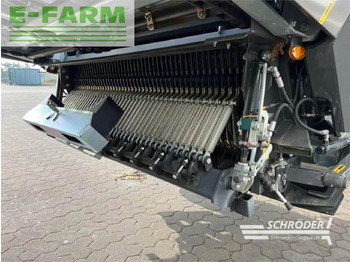 Samo-nakladalni voz Fendt tigo 75 xr: slika 5