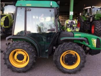 Traktor Ferrari THOR 90 RS: slika 1