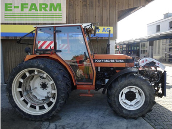 Traktor Fiat Agri 60-66 dt: slika 2